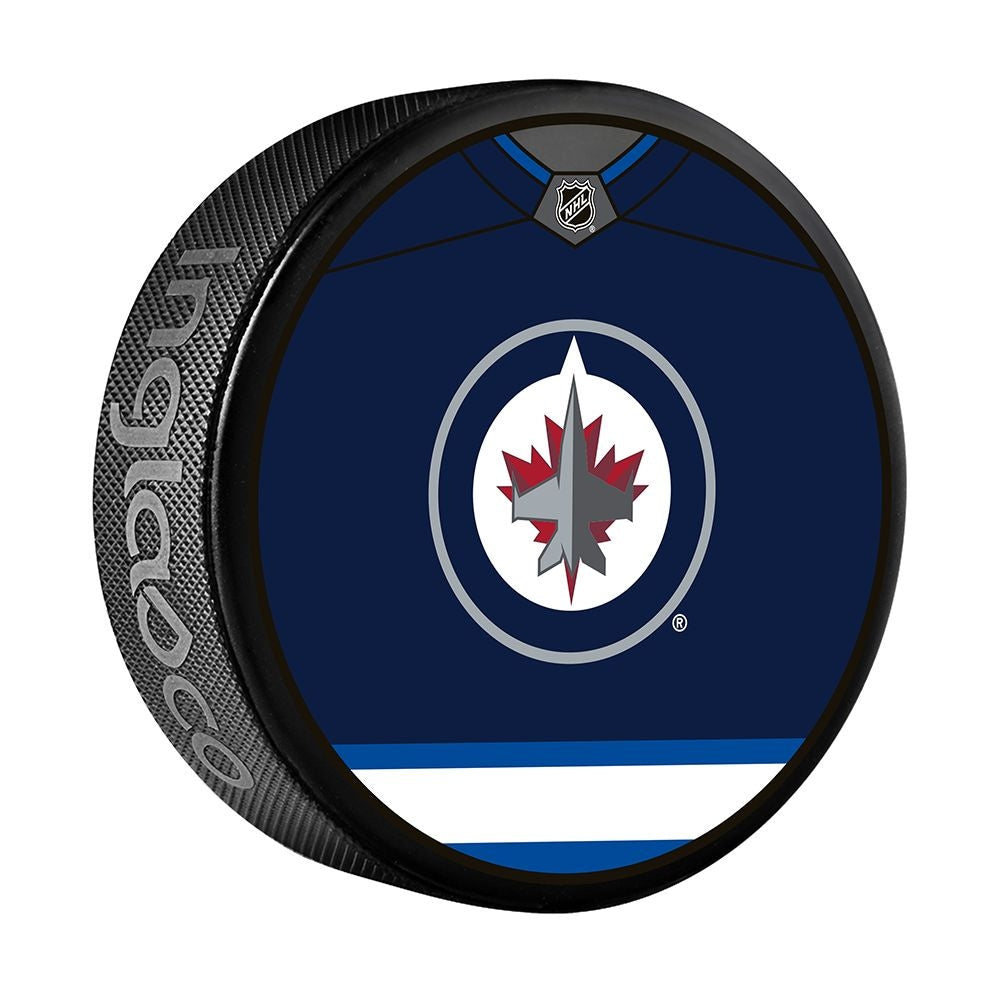Hockey, 6-oz - Item 0005544 K7