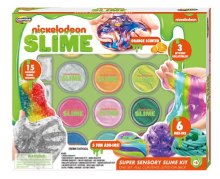 Arts & Crafts Supplies - Item 0010978 Z8