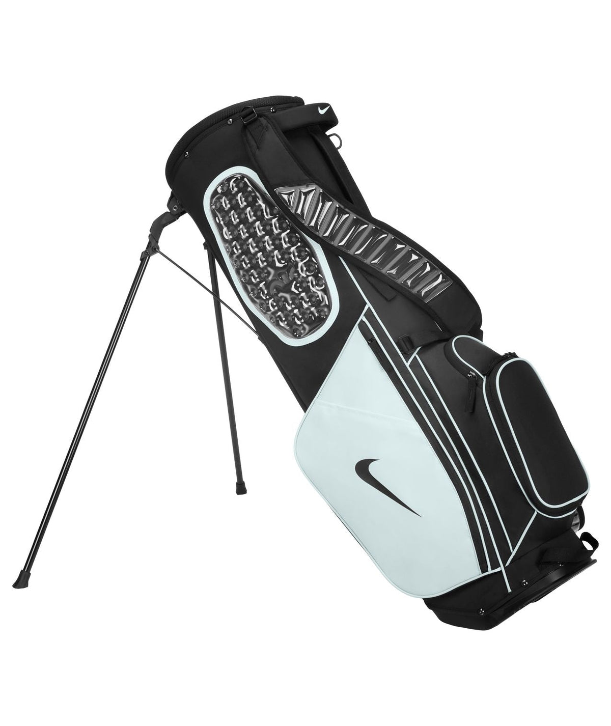 Golf, Black - Item 0005870 N4