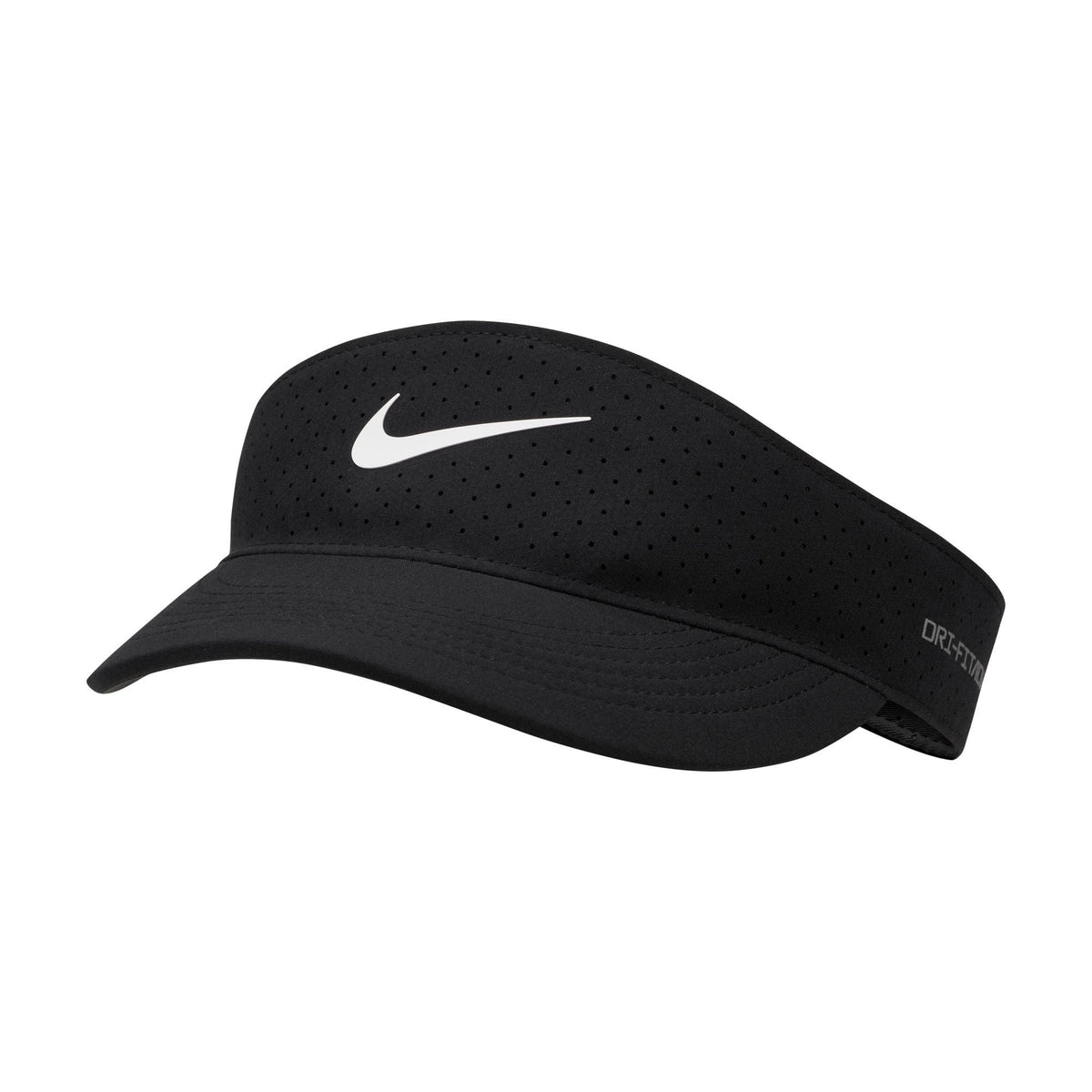 Golf, Adjustable, Black, White - Item 0005889 J8