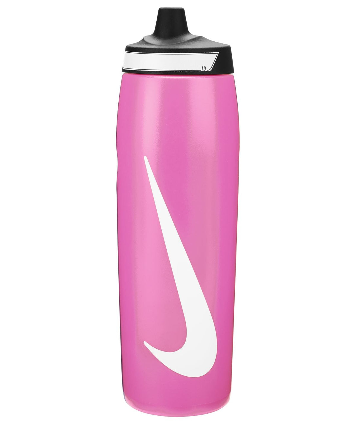 Water Bottle, 32-oz, Pink - Item 0006335 L4