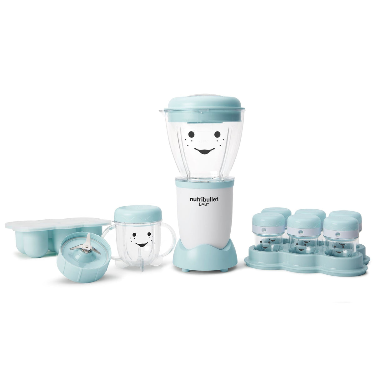 Dining & Entertaining - Item 0006676 J4