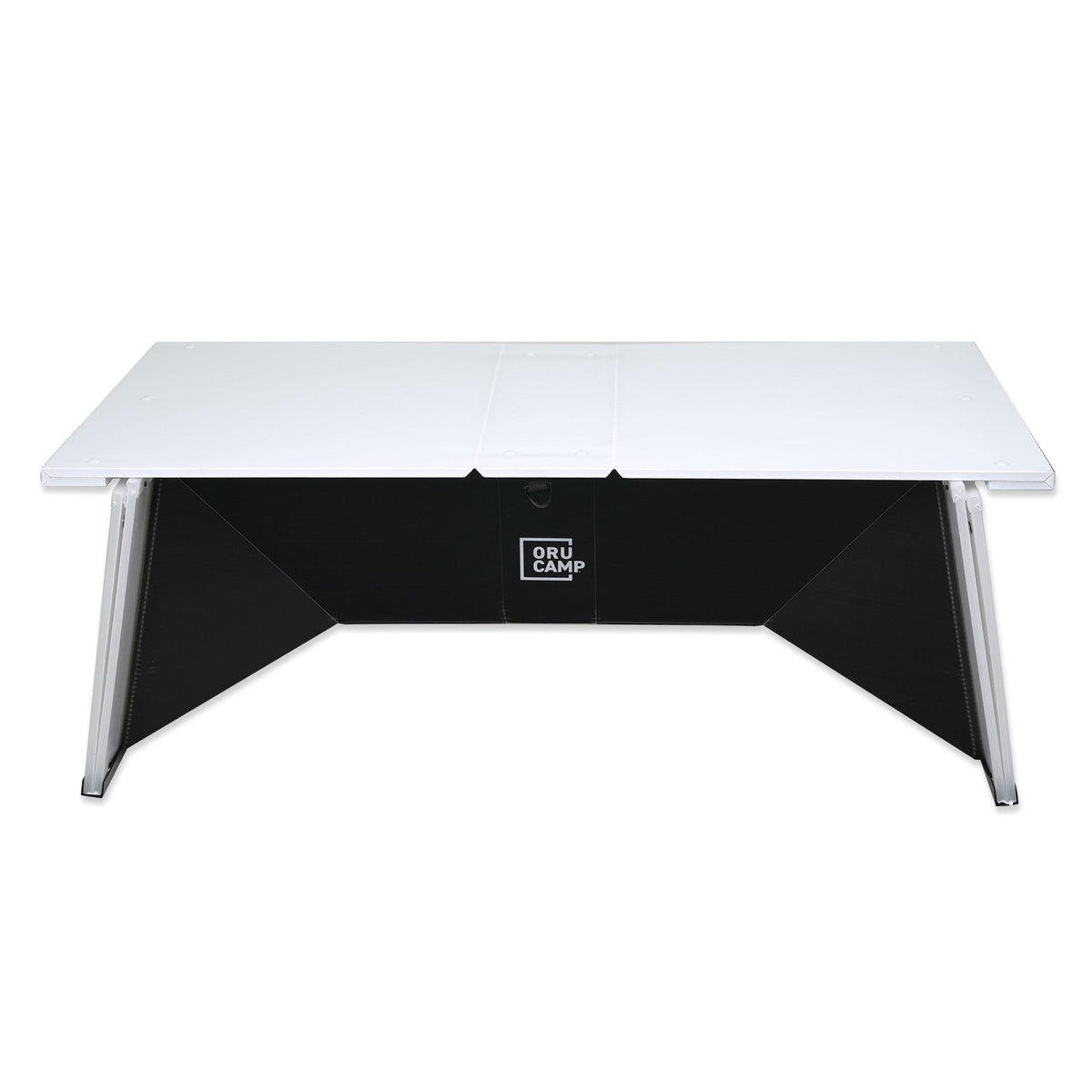Kitchen & Dining Room Furniture, Black - Item 0008474 T0