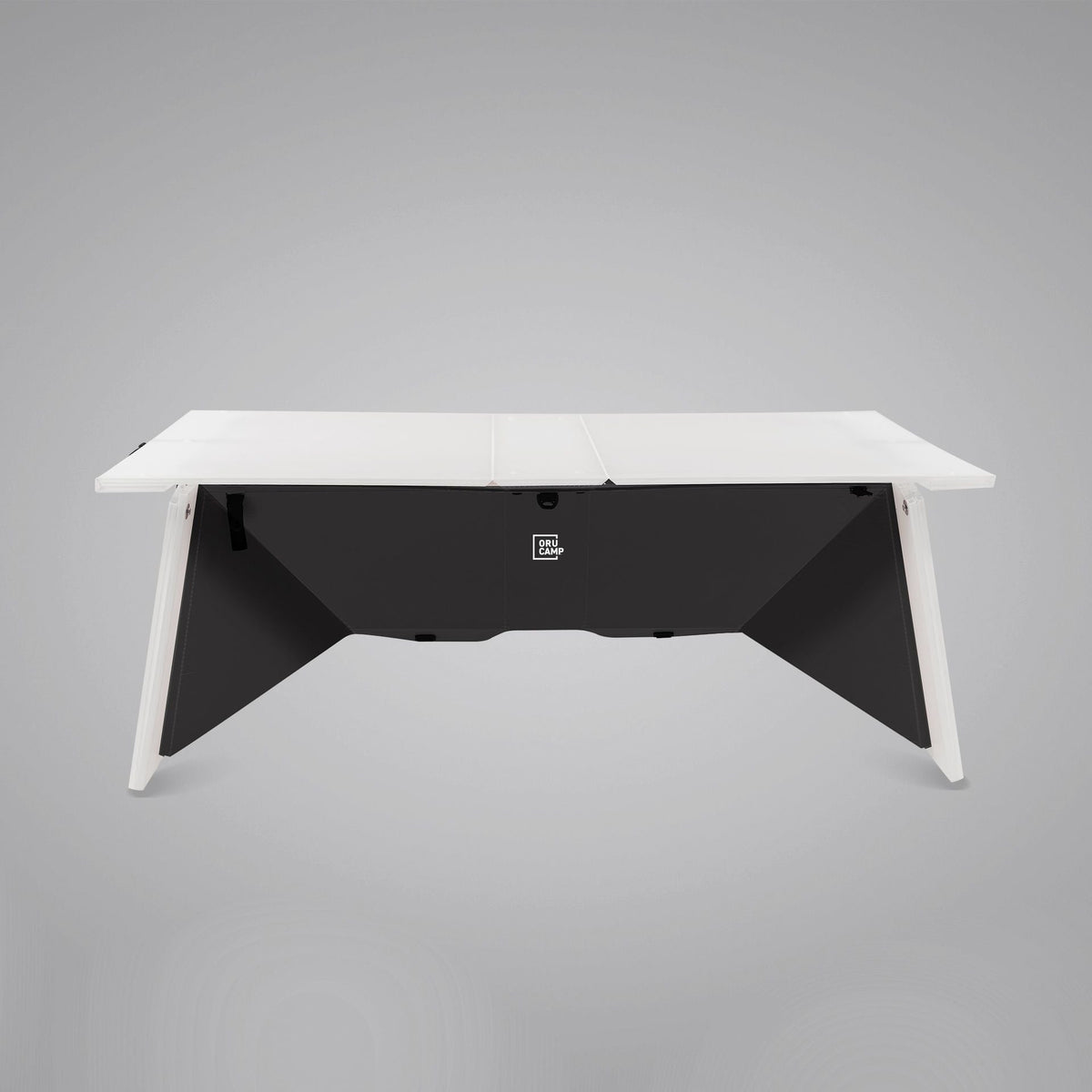 Kitchen & Dining Room Furniture, Black - Item 0008474 T0