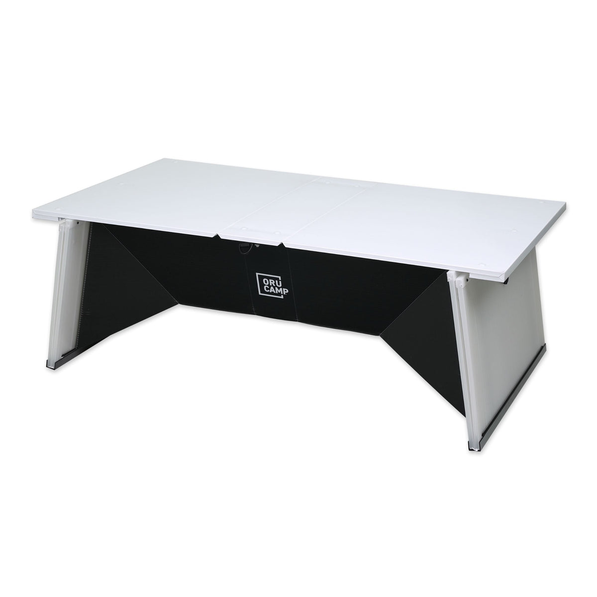 Kitchen & Dining Room Furniture, Black - Item 0008474 T0
