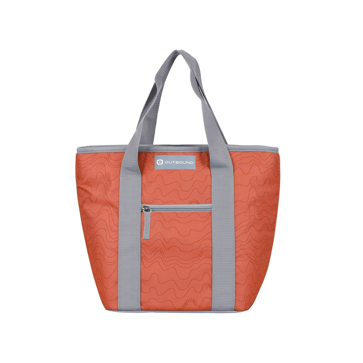 Hydration & Coolers, Insulated - Item 0006143 O4