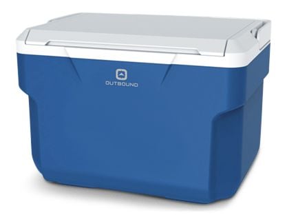 Hydration & Coolers, 9.5-L - Item 0006162 N6