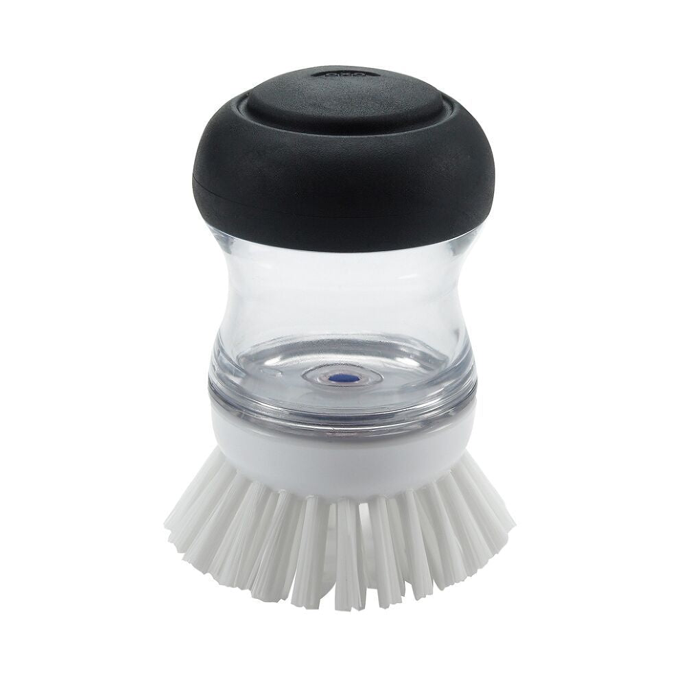 Dish Cleaning - Item 0009147 W2