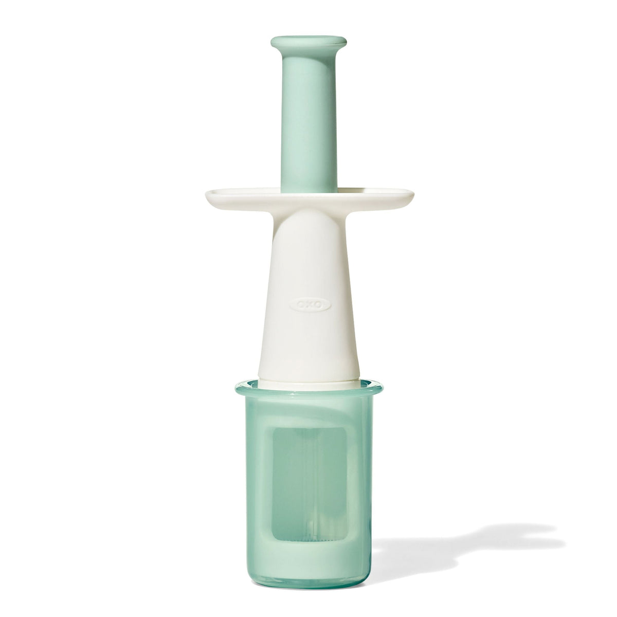 Dining & Entertaining - Item 0006722 P1