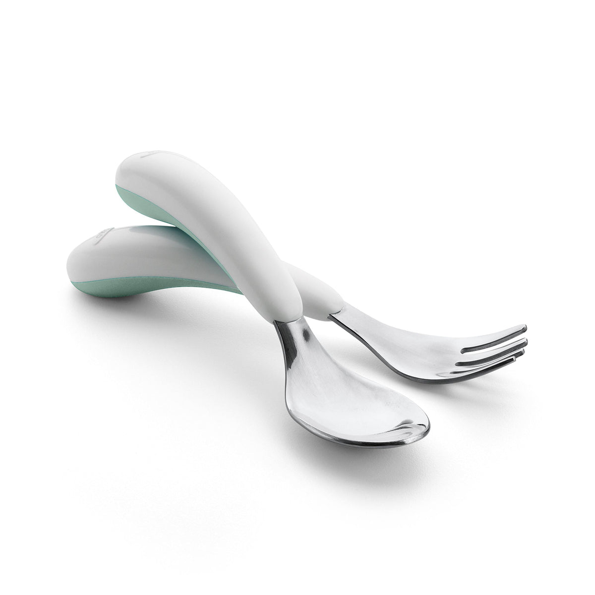 Dining & Entertaining - Item 0006812 U3