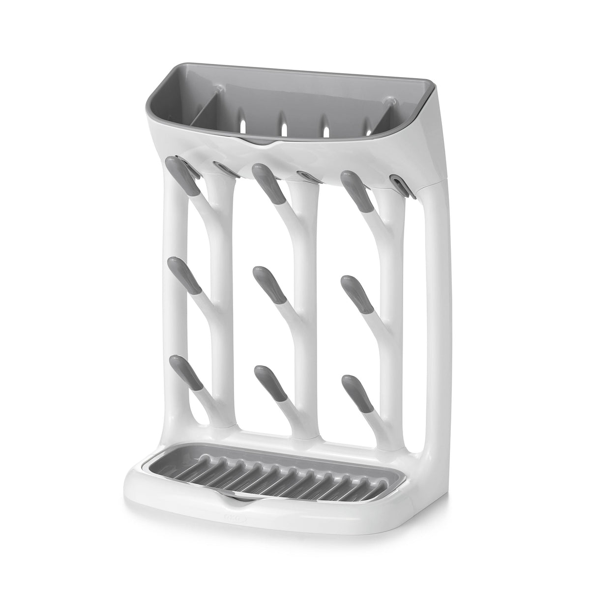 Feeding Essentials - Item 0011874 D6
