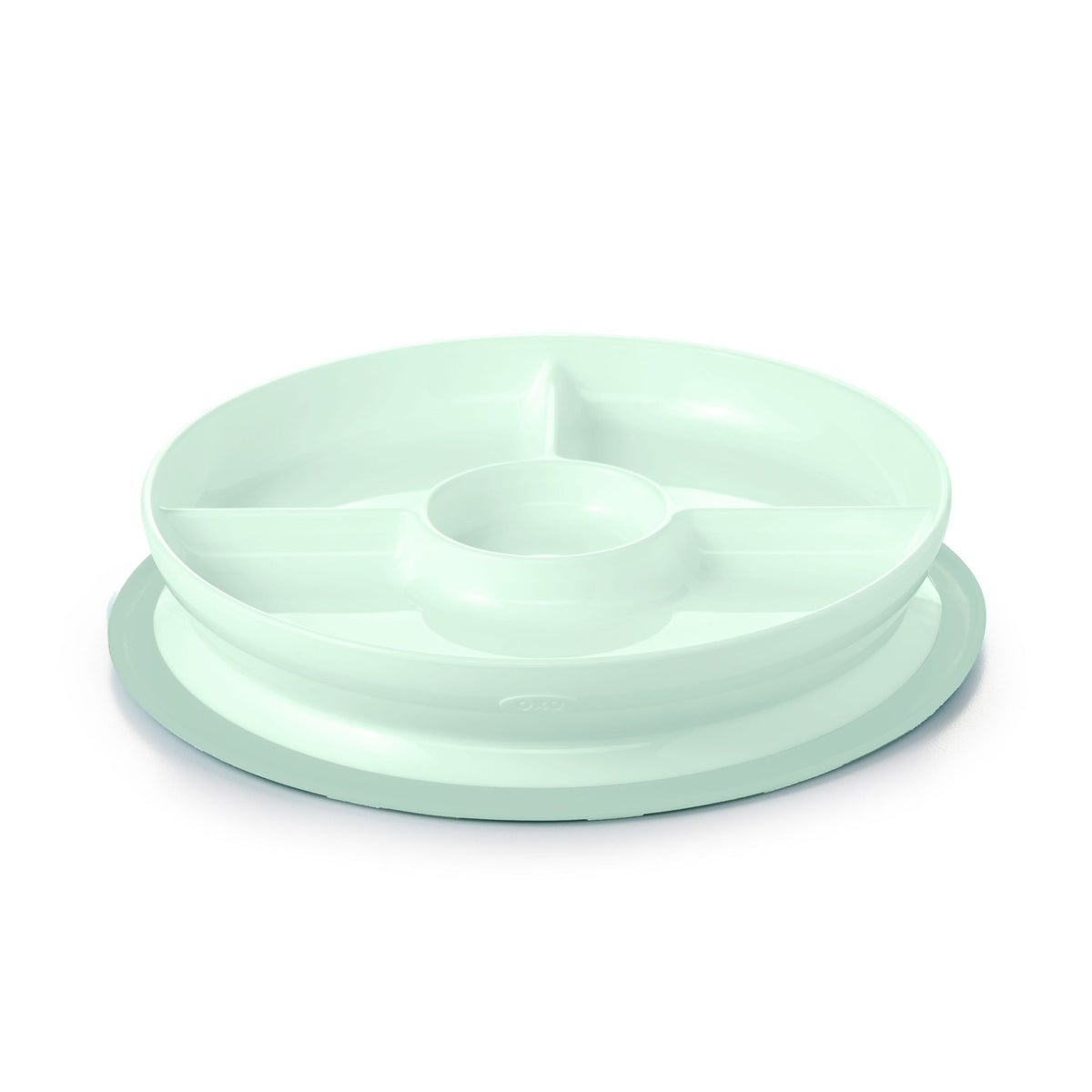 Dining & Entertaining - Item 0006714 P4
