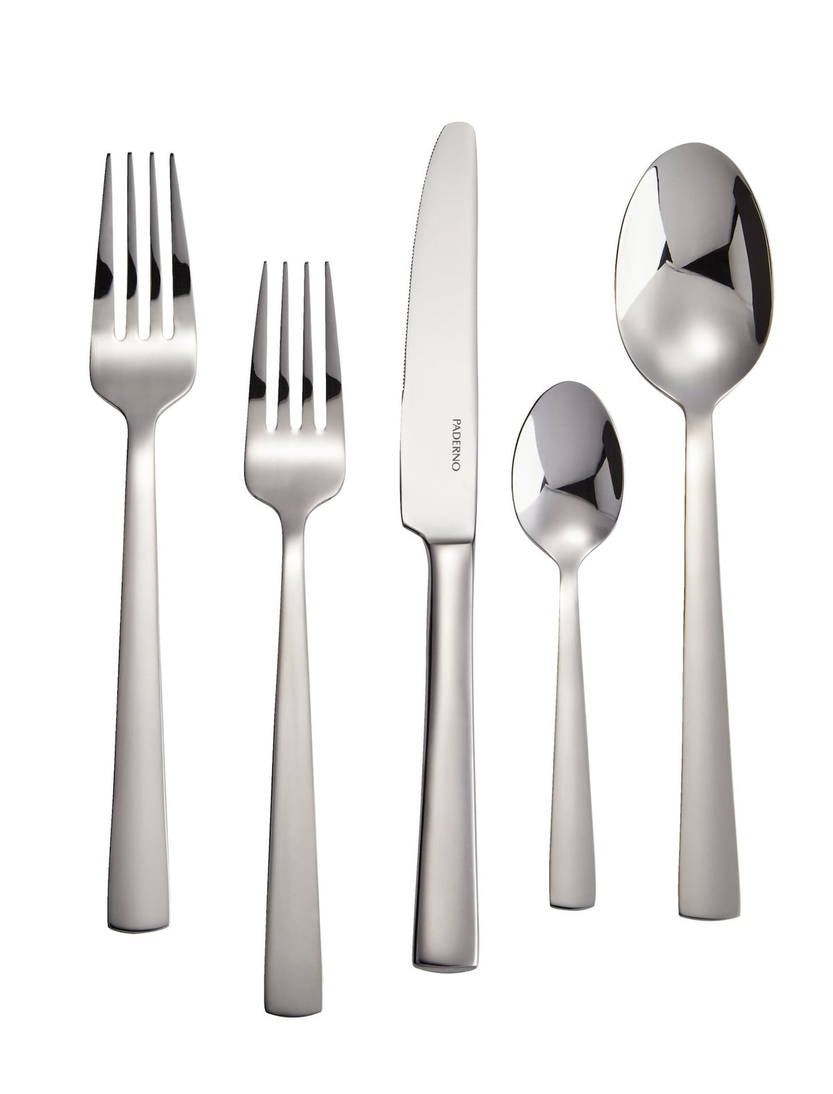 Dining & Entertaining, 60-pc - Item 0006421 G0