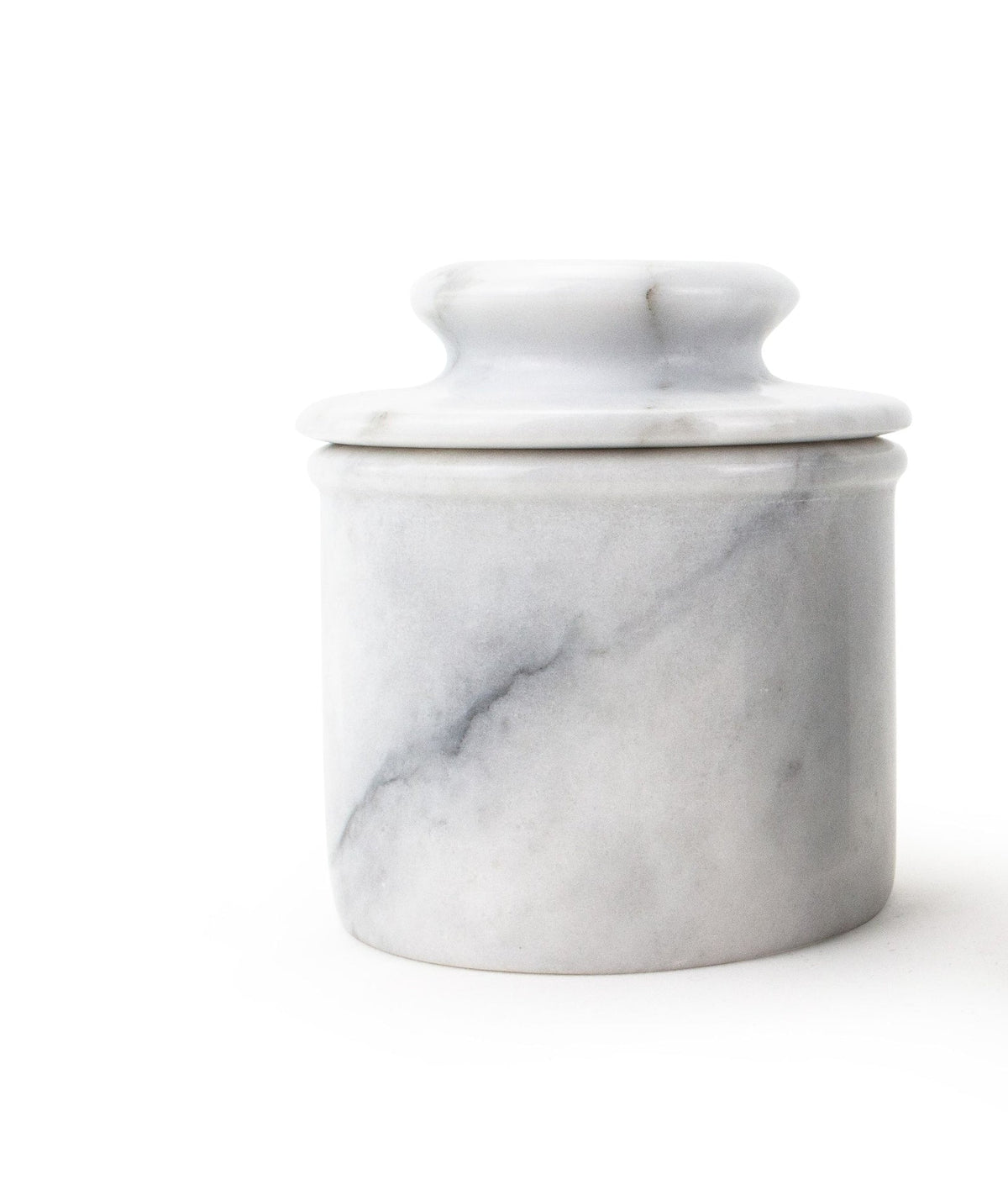 Dining & Entertaining - Item 0006657 X1