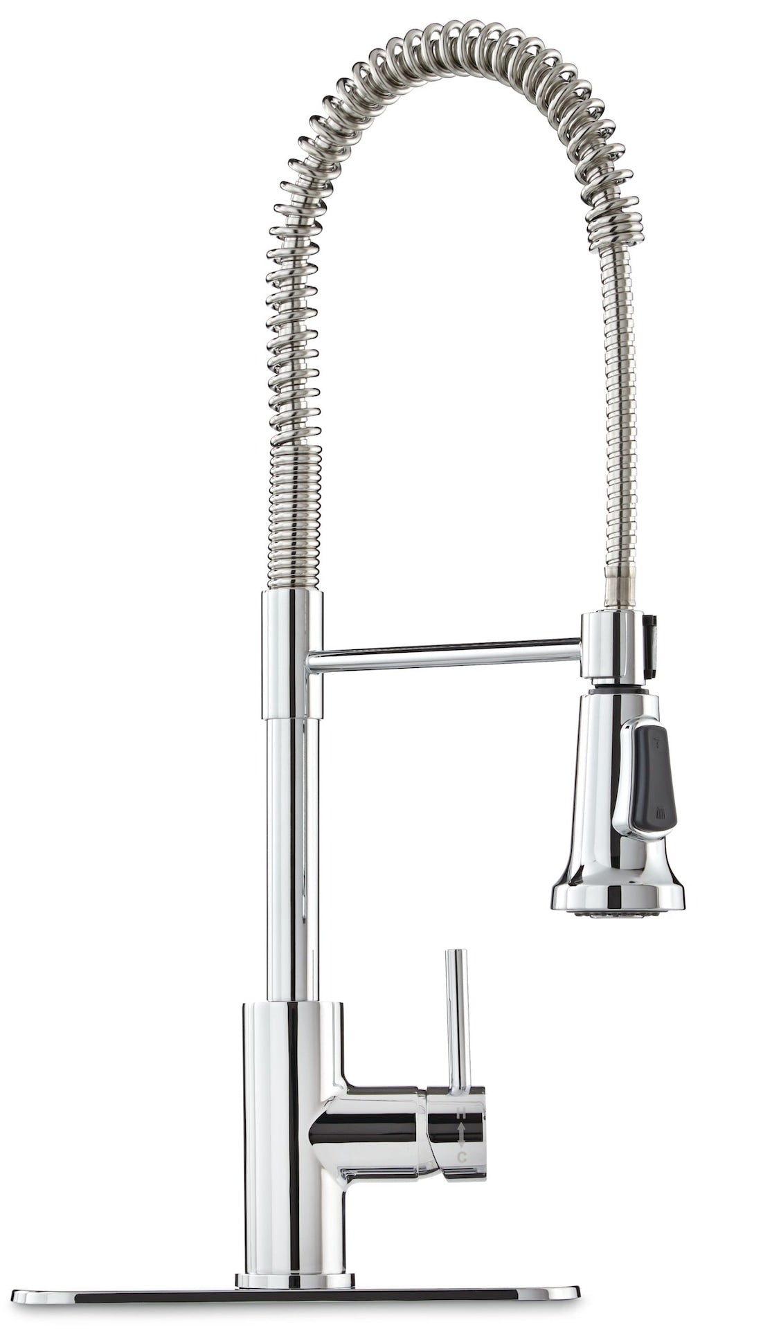 Kitchen Sinks & Faucets - Item 0008635 E0