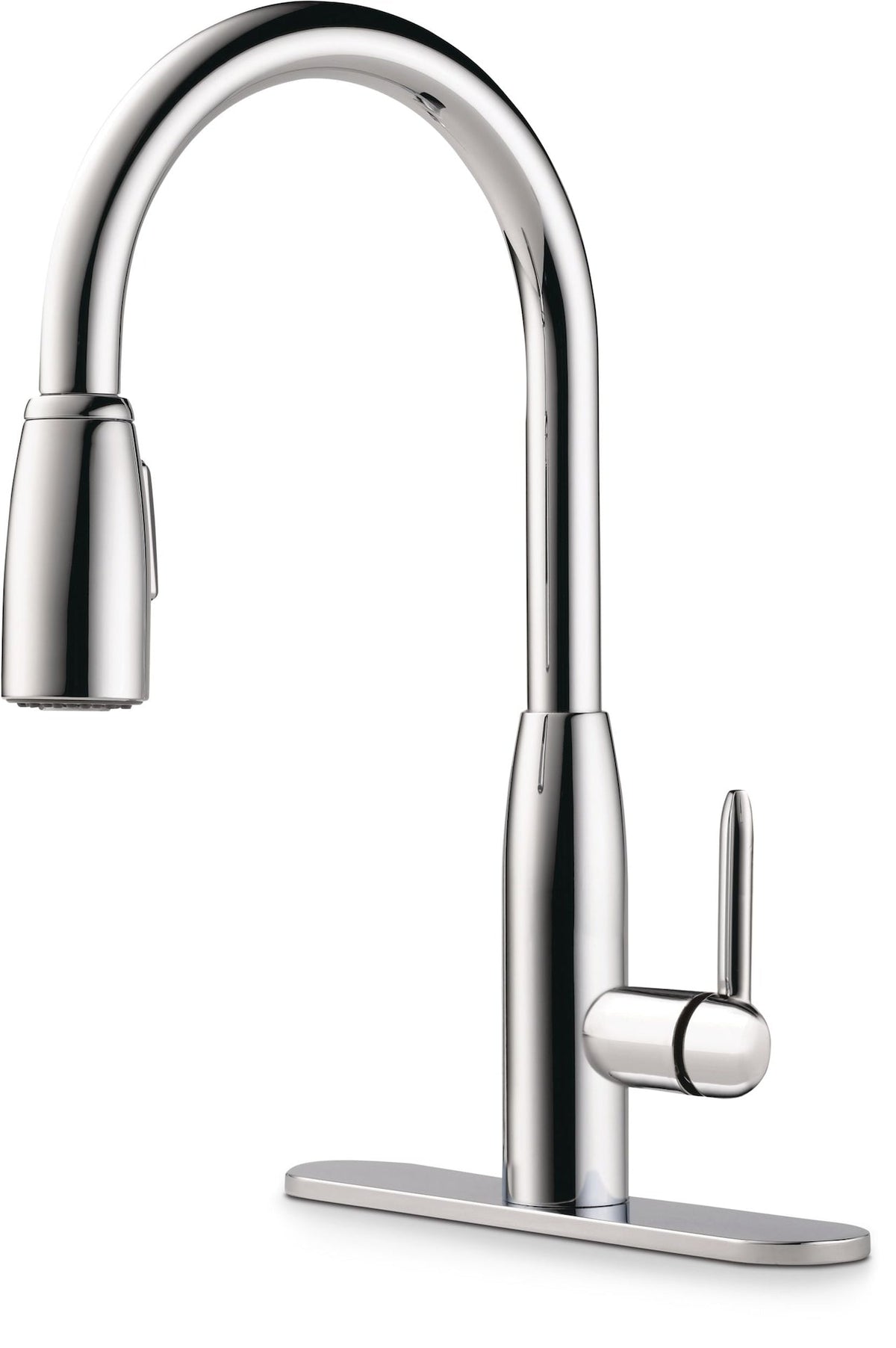 Kitchen Sinks & Faucets - Item 0008553 M2