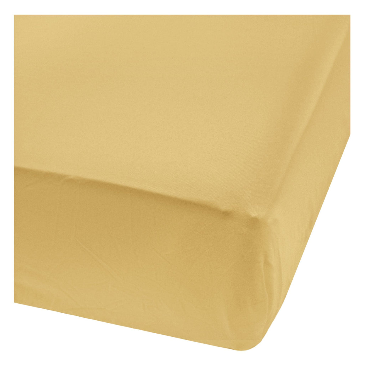 Bed Sheets, Bamboo - Item 0011631 Z7