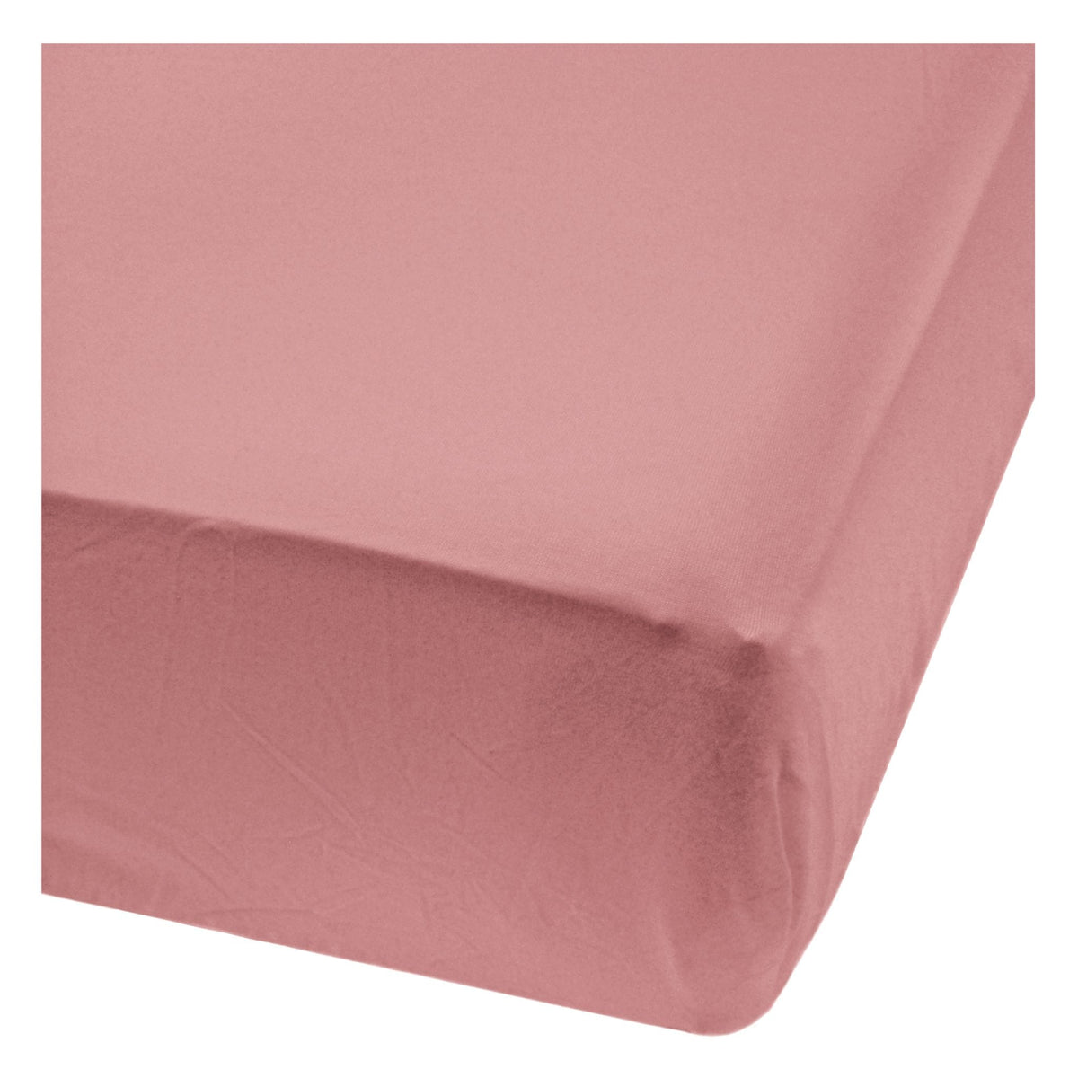 Bed Sheets, Bamboo - Item 0011657 N9