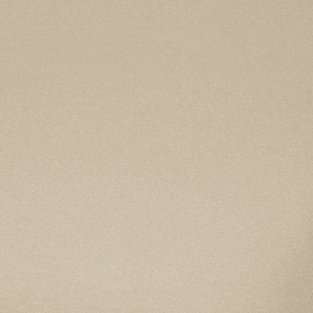 Bed Sheets, Bamboo - Item 0011642 A9