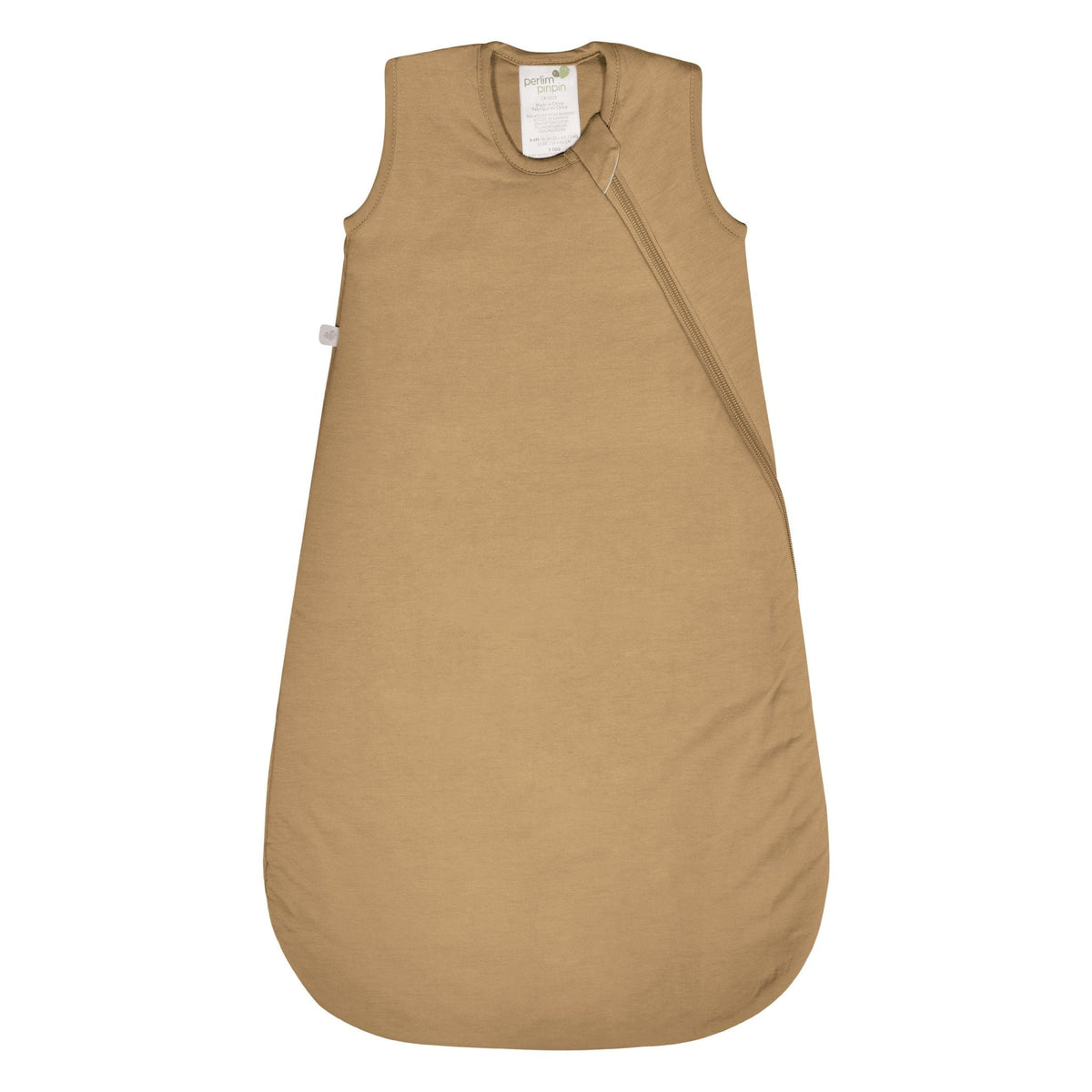 Bed Sheets, Bamboo - Item 0011602 J7