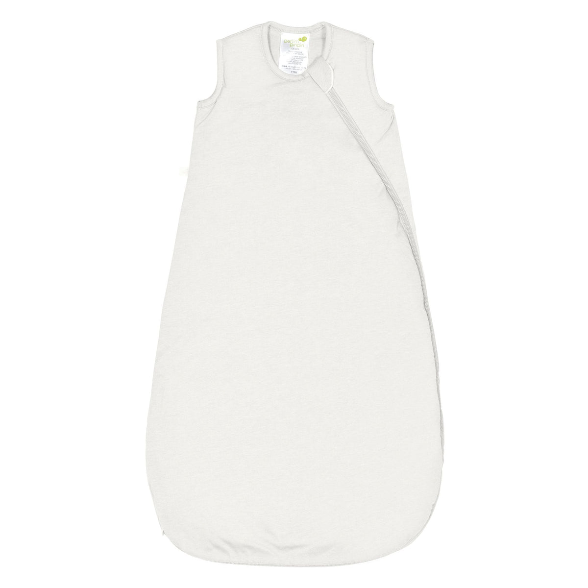Bed Sheets, Bamboo - Item 0011601 U3