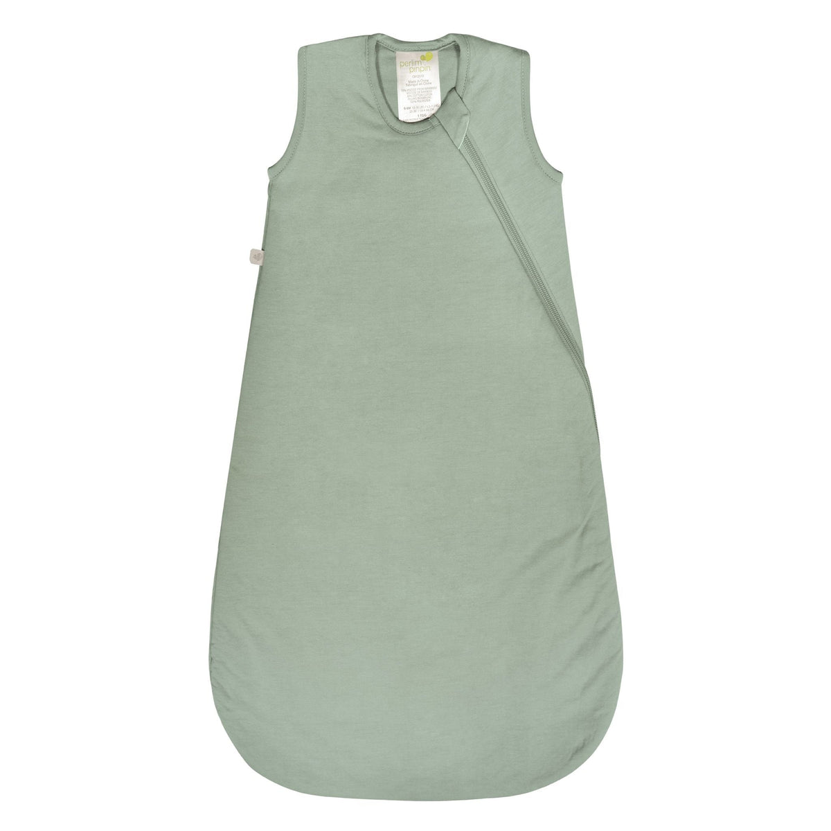 Bed Sheets, Bamboo - Item 0011661 E3