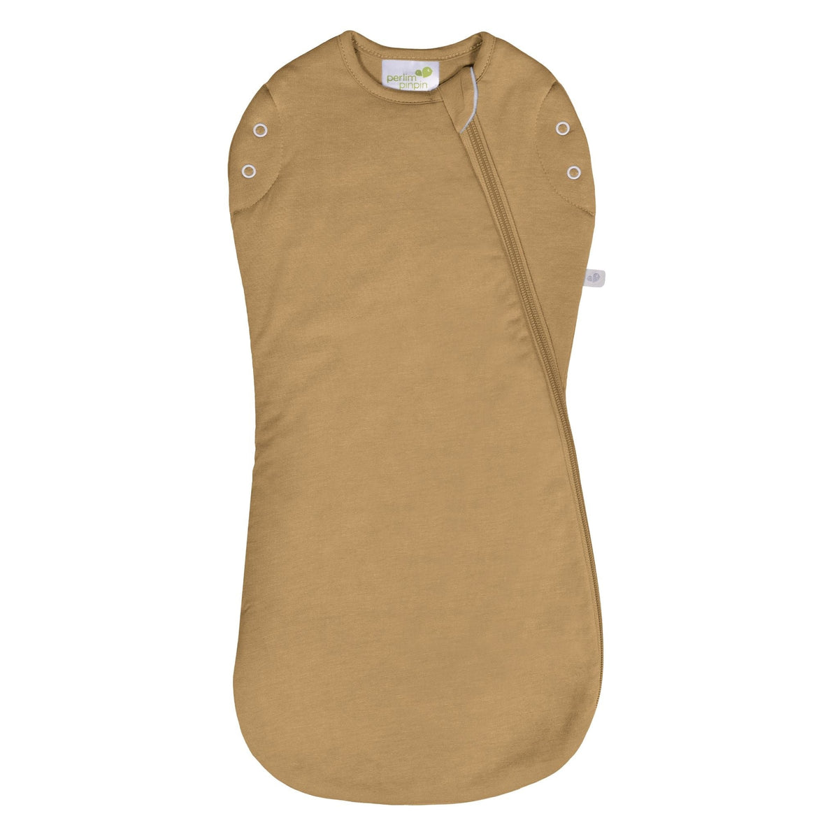 Bed Sheets, Bamboo - Item 0011632 H4