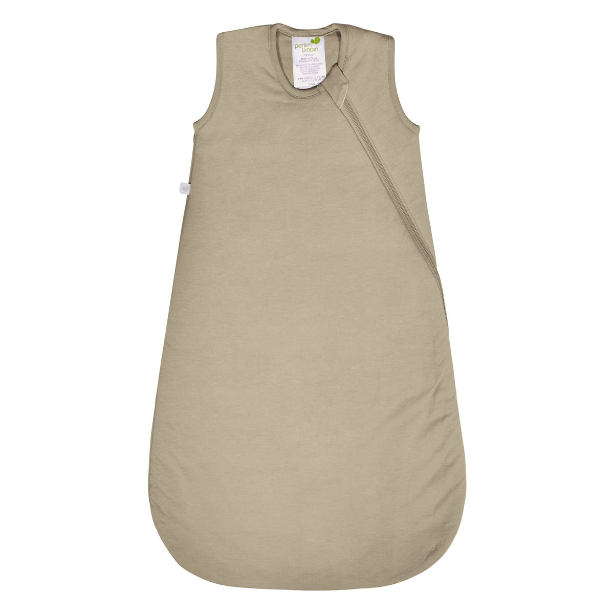 Bed Sheets, Bamboo - Item 0011644 E3