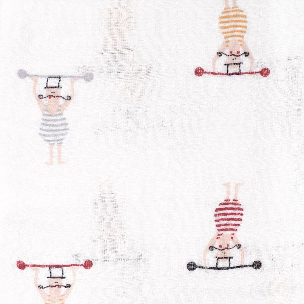 Bed Sheets, Cotton - Item 0011611 A0