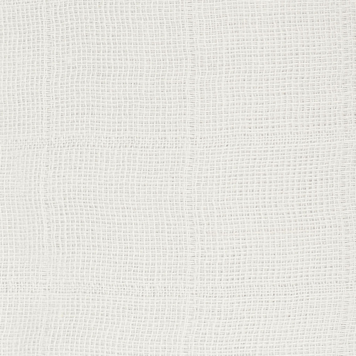 Bed Sheets, Cotton - Item 0011649 L6