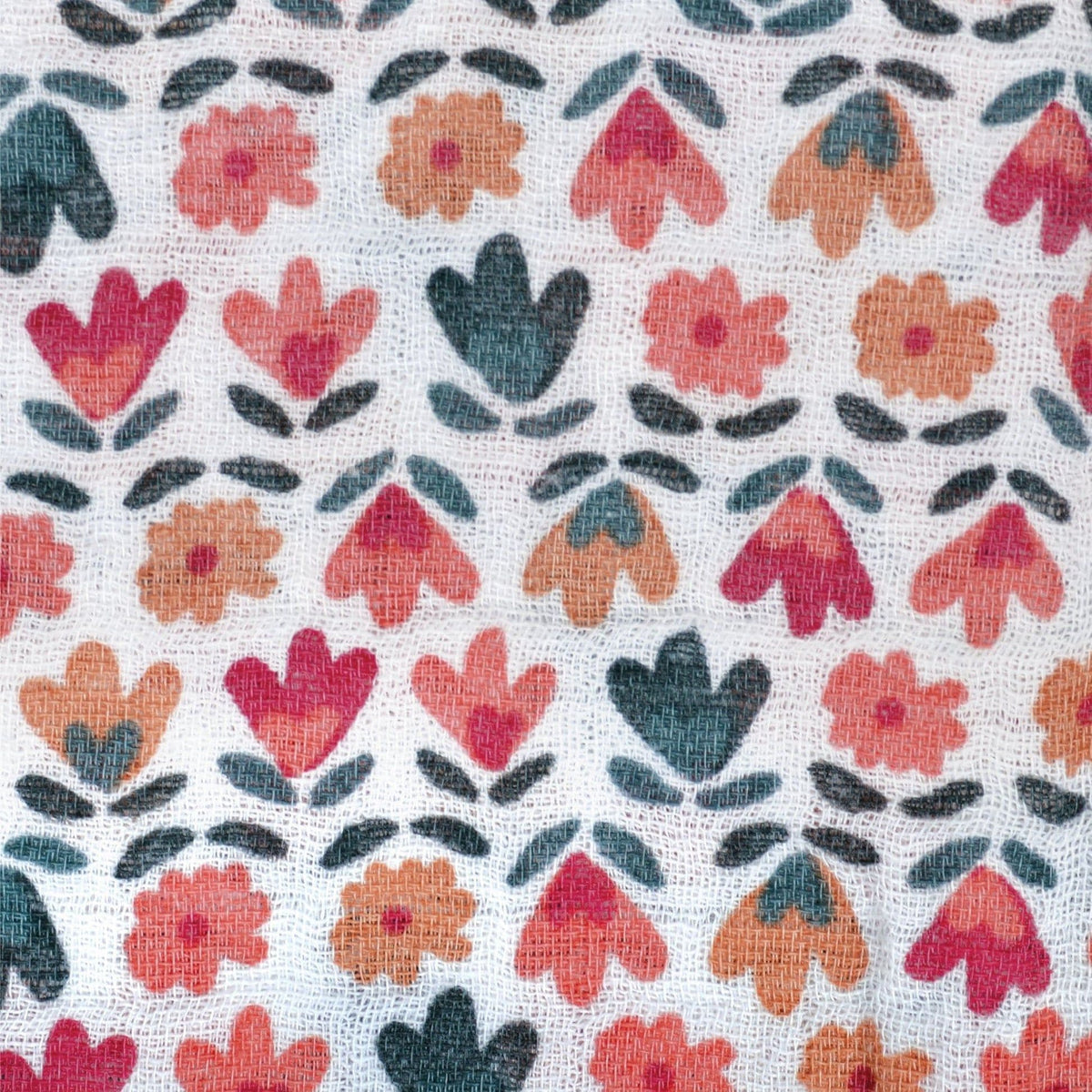 Bed Sheets, Cotton - Item 0011637 O0