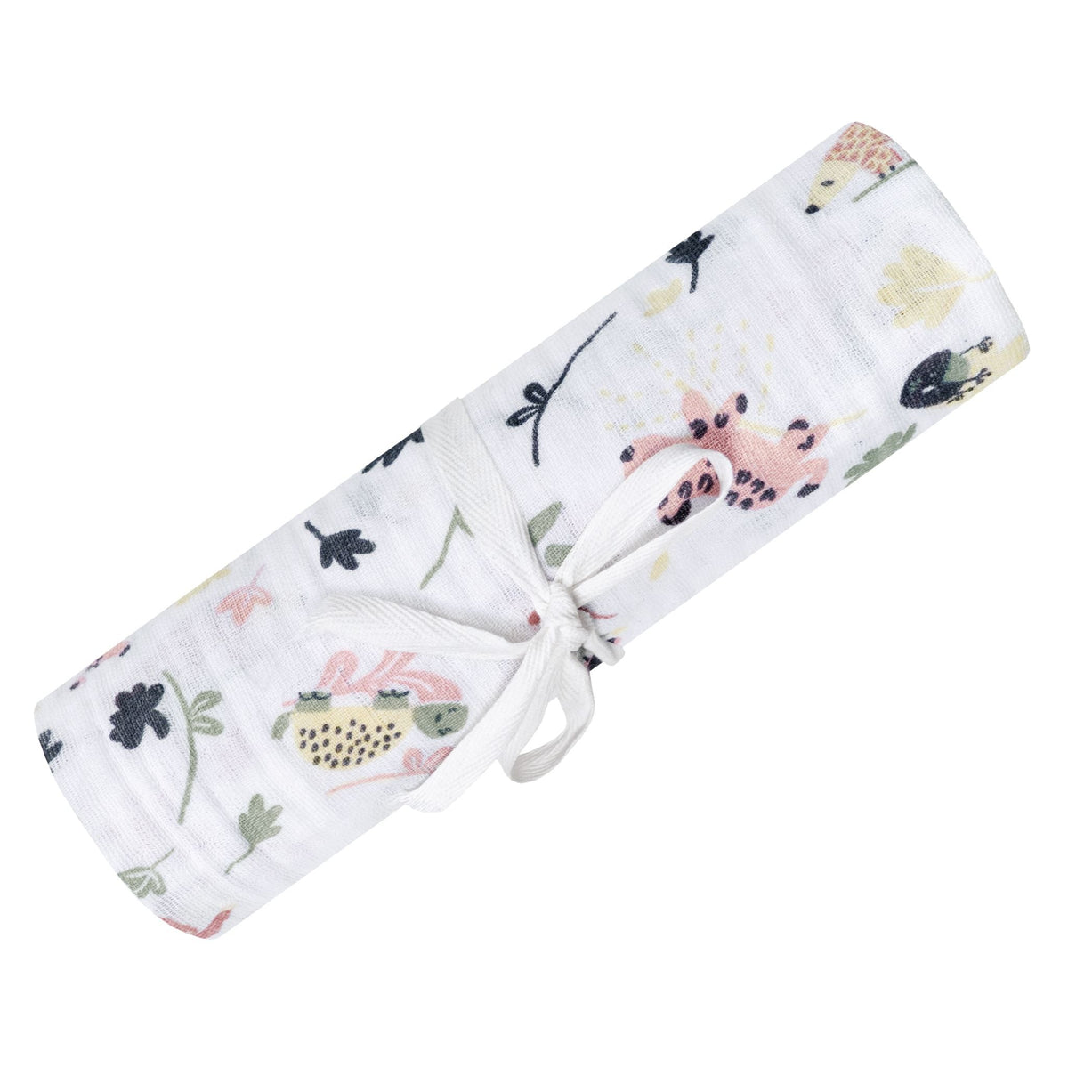 Bed Sheets, Cotton - Item 0011609 L0