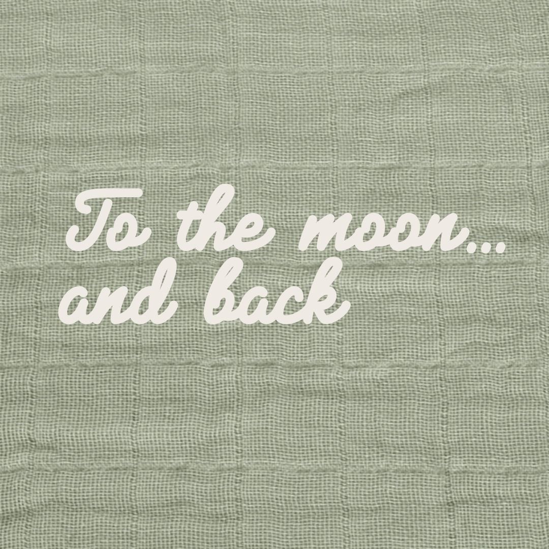 Bed Sheets, Cotton - Item 0011639 P5