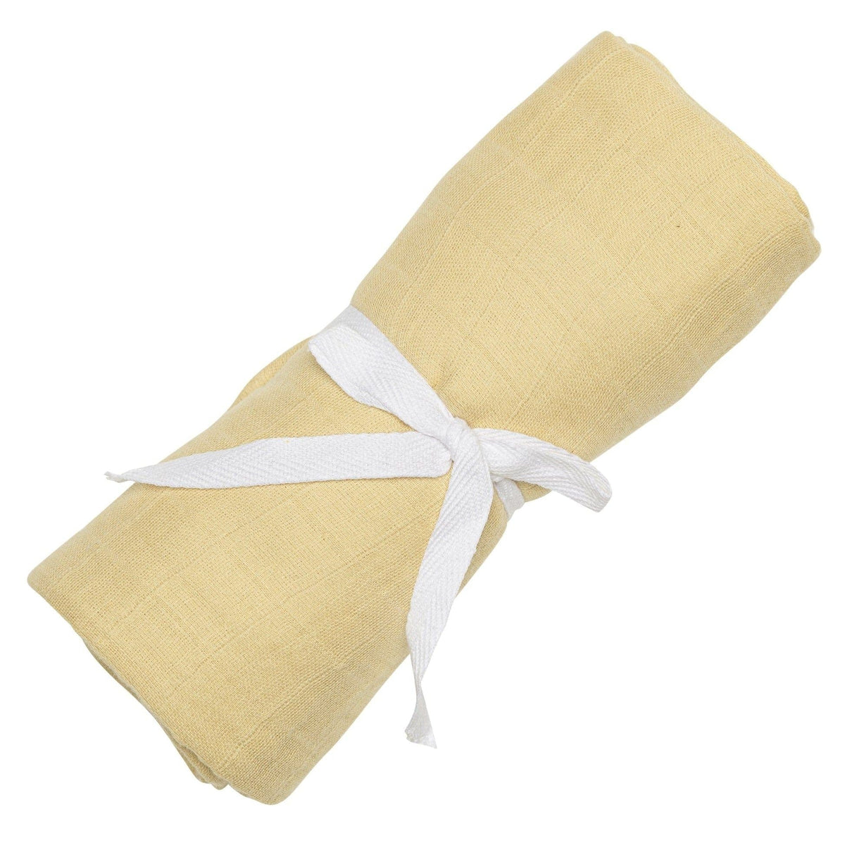 Bed Sheets, Cotton - Item 0011581 Z5
