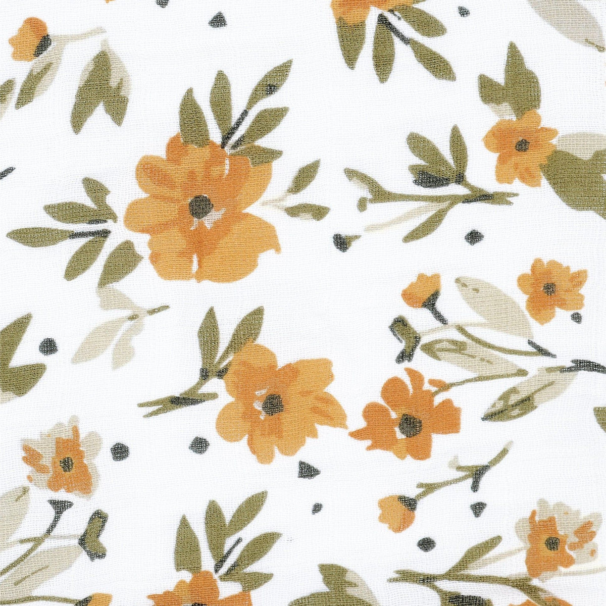 Bed Sheets, Cotton - Item 0011646 G7