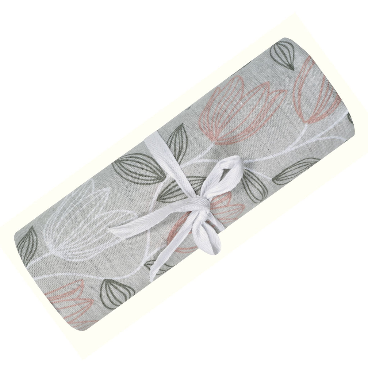 Bed Sheets, Cotton - Item 0011654 U0