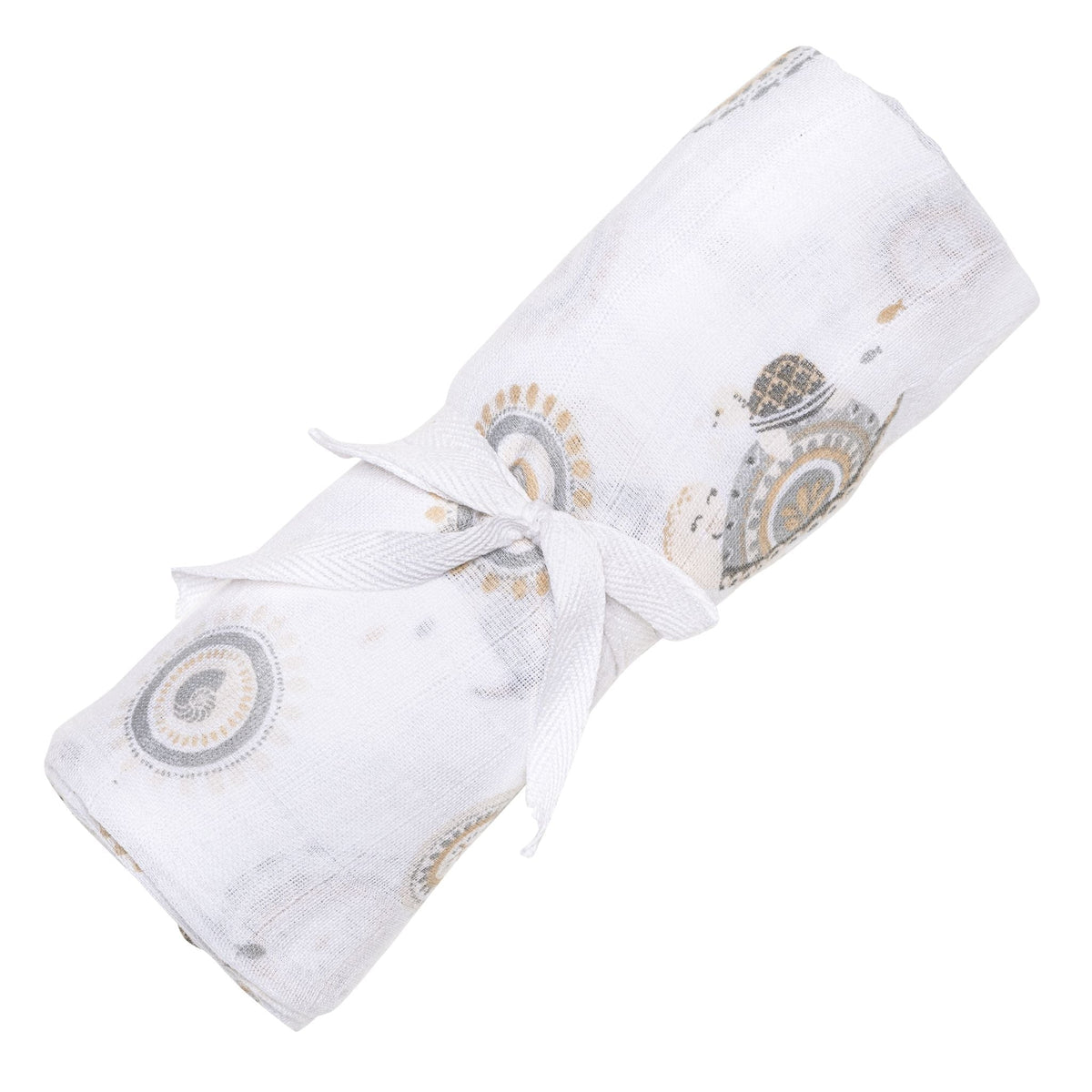 Bed Sheets, Cotton - Item 0011656 K8