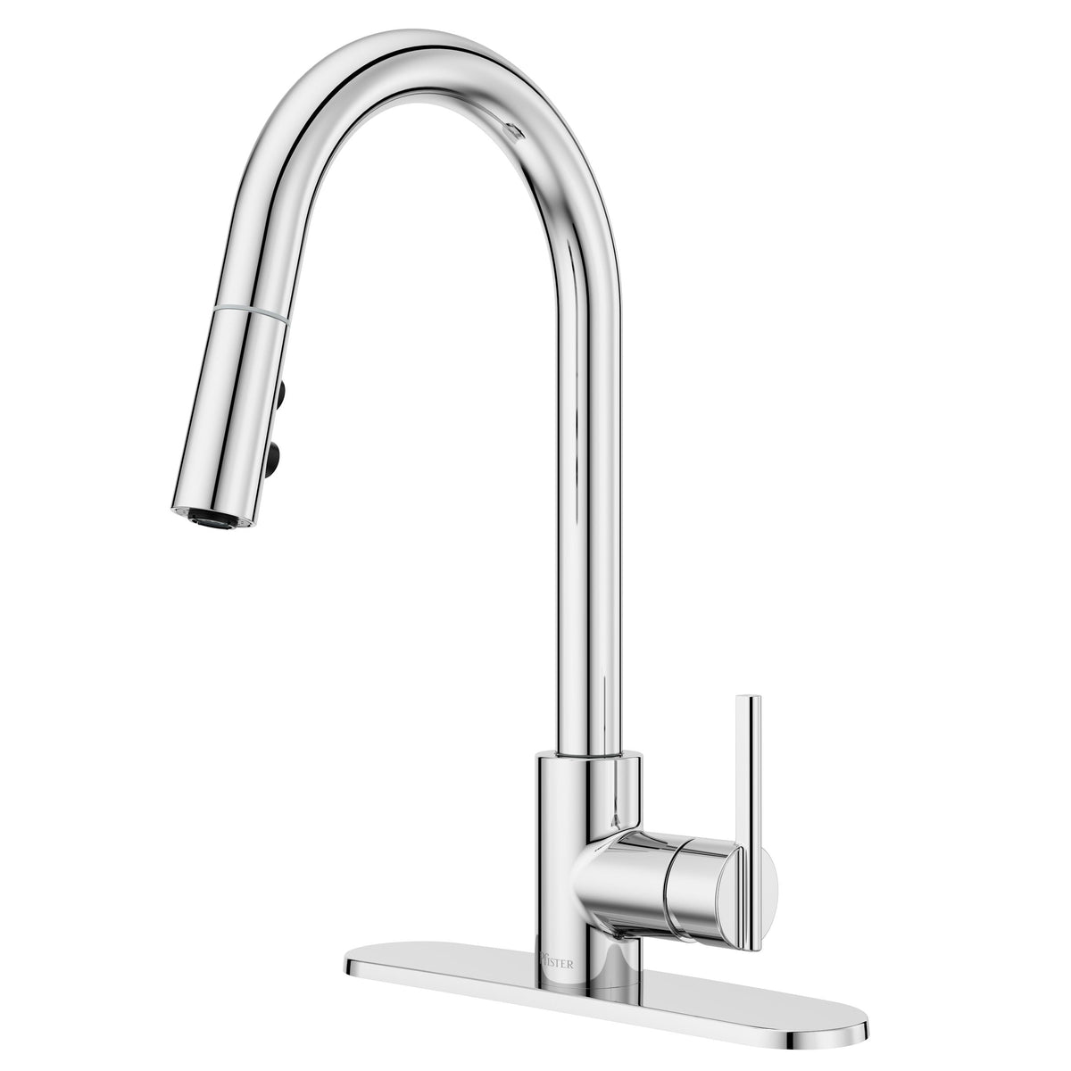 Kitchen Sinks & Faucets - Item 0008542 N2