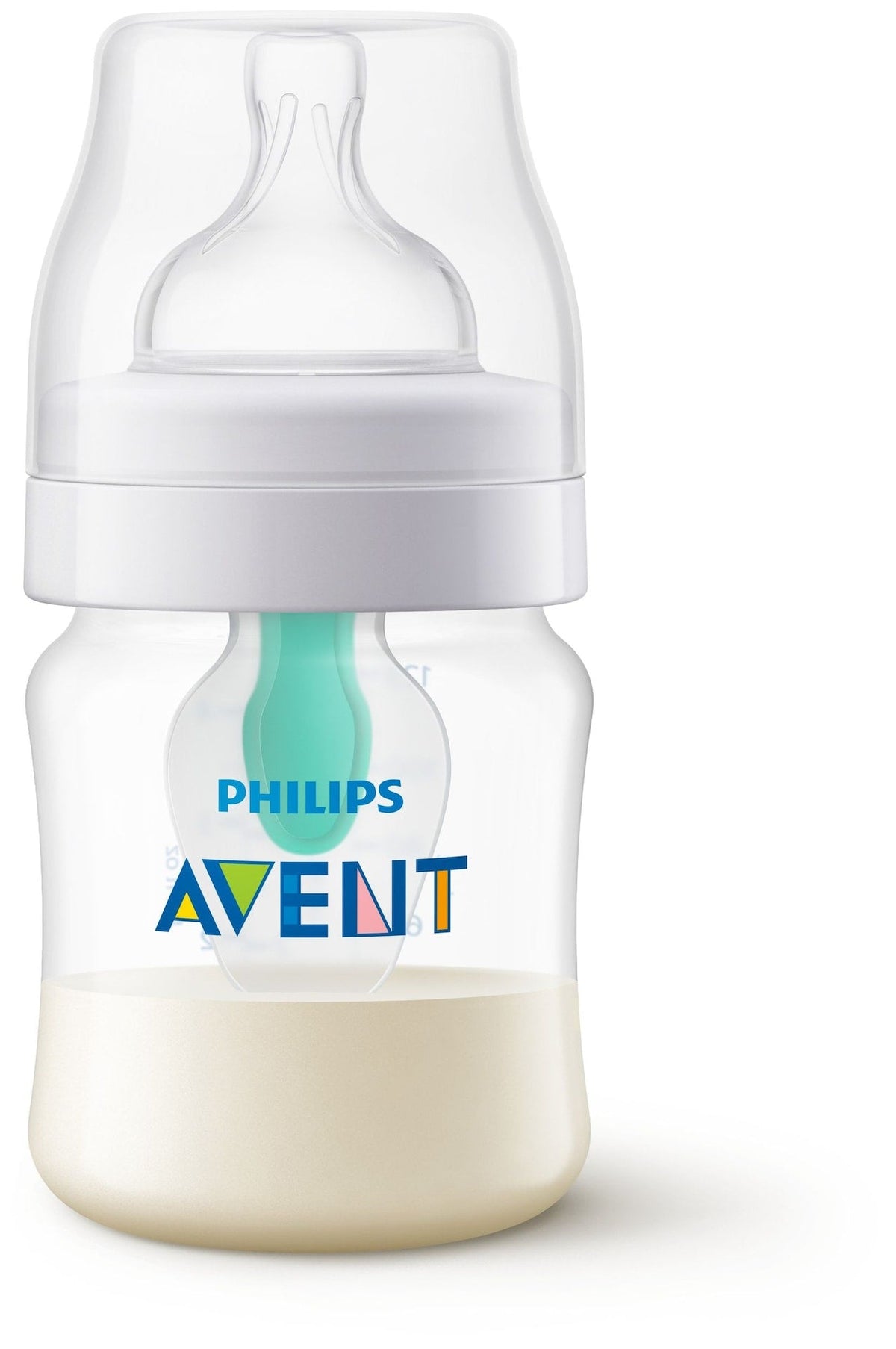 Feeding Essentials - Item 0011879 D0