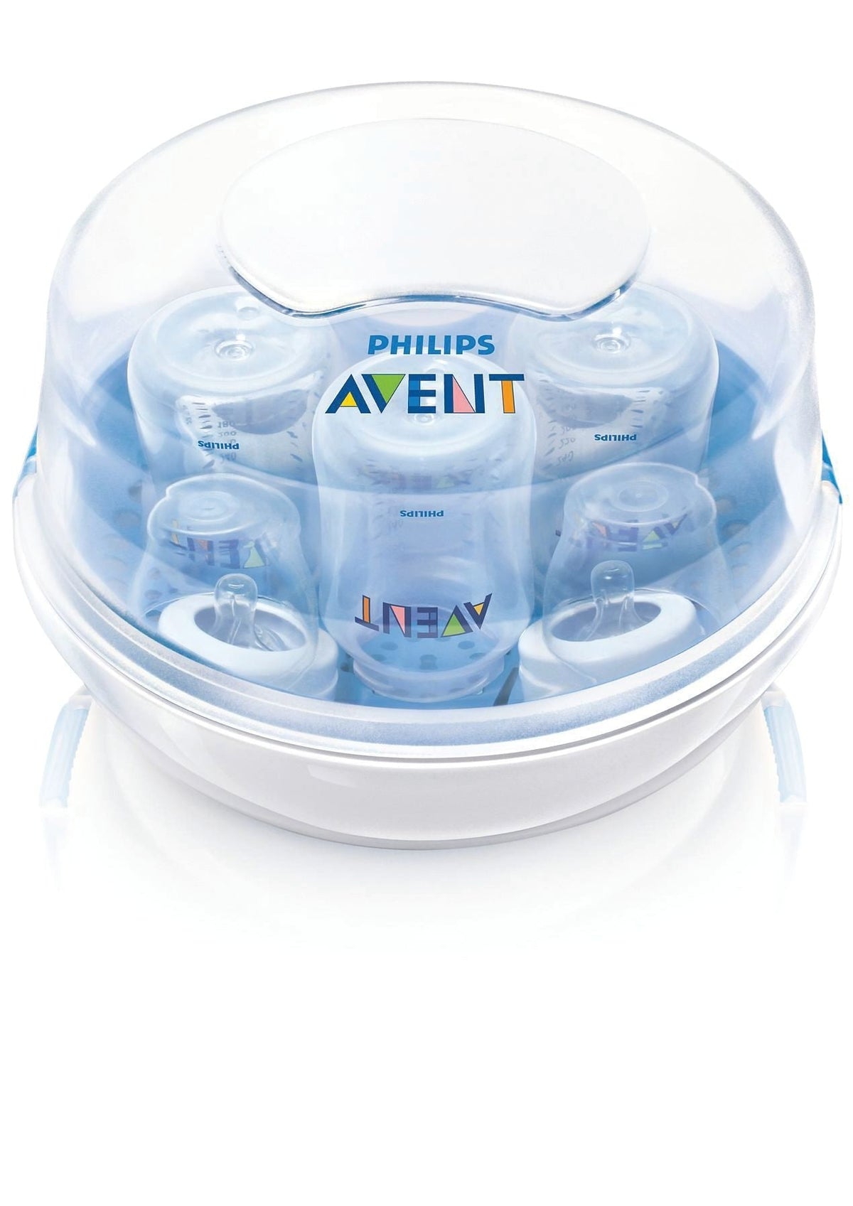 Feeding Essentials - Item 0011933 I3