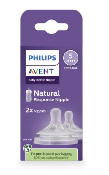 Feeding Essentials, 2-pk - Item 0011936 O6