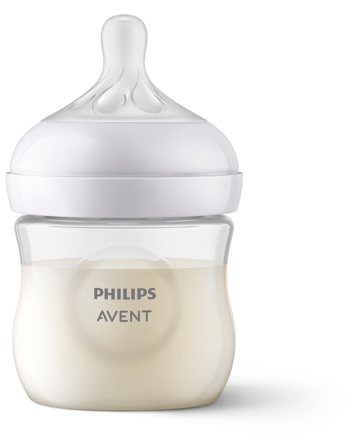 Feeding Essentials, 4-oz - Item 0011900 U5