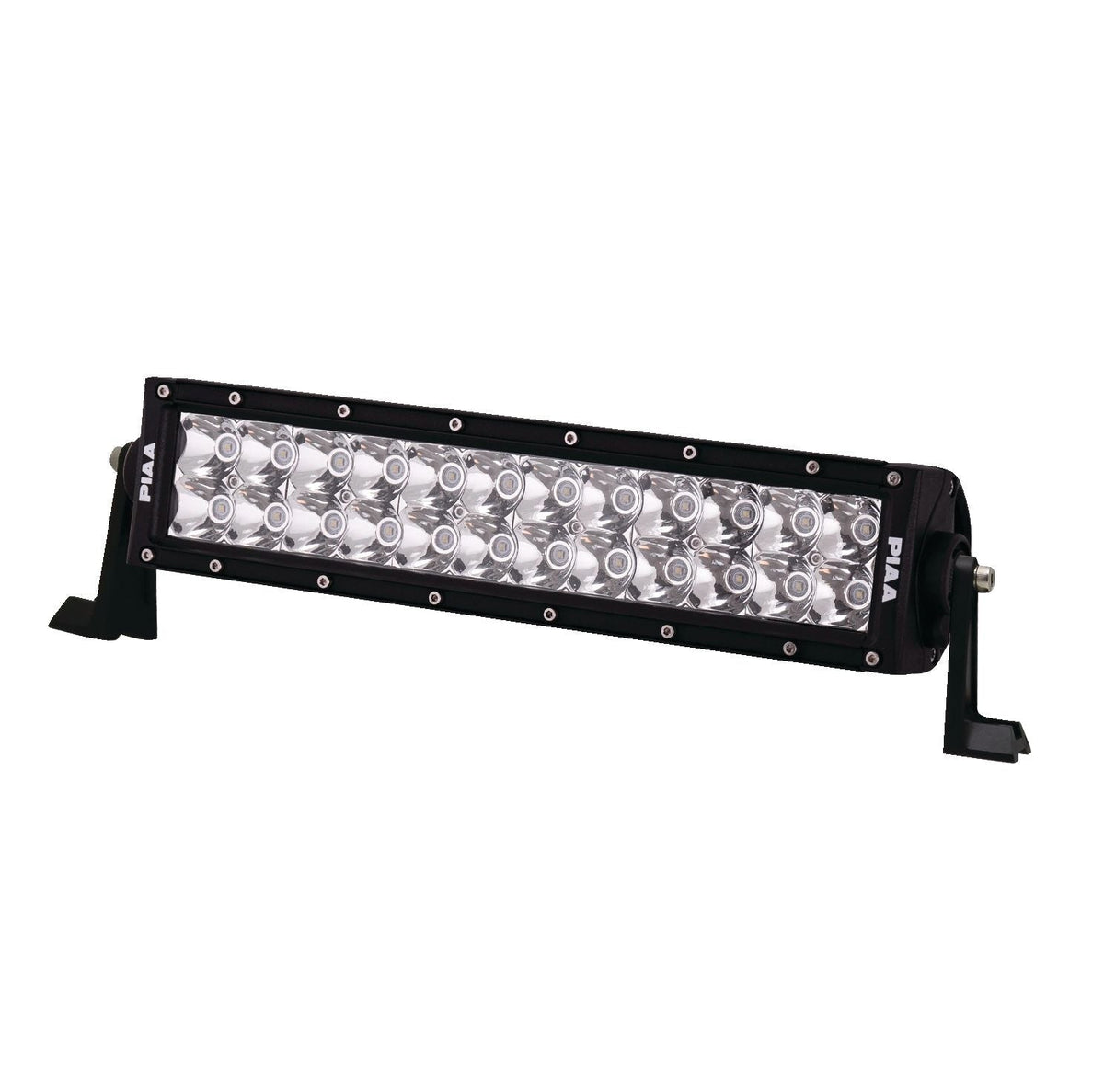 ATV/UTV Accessories, 12-in - Item 0000845 B7