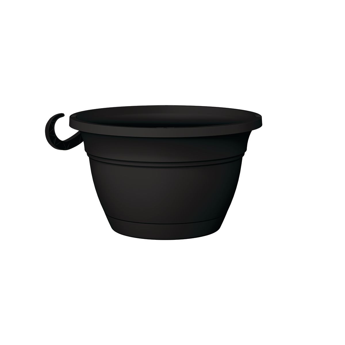 Baskets, Plastic, Assorted Sizes - Item 0009567 I2