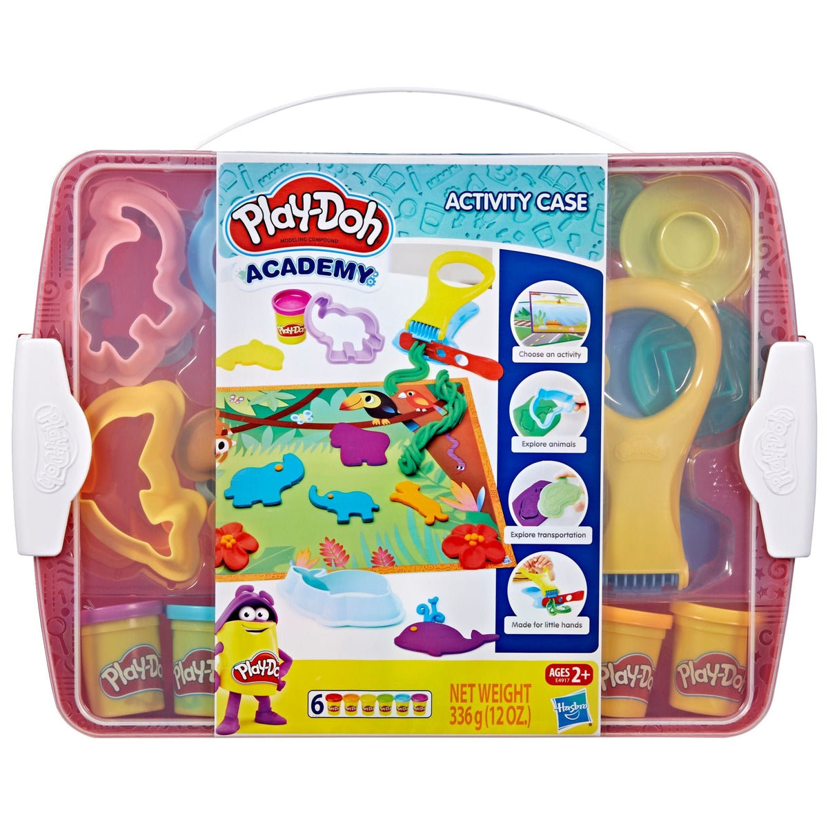 Arts & Crafts Supplies - Item 0010961 I7