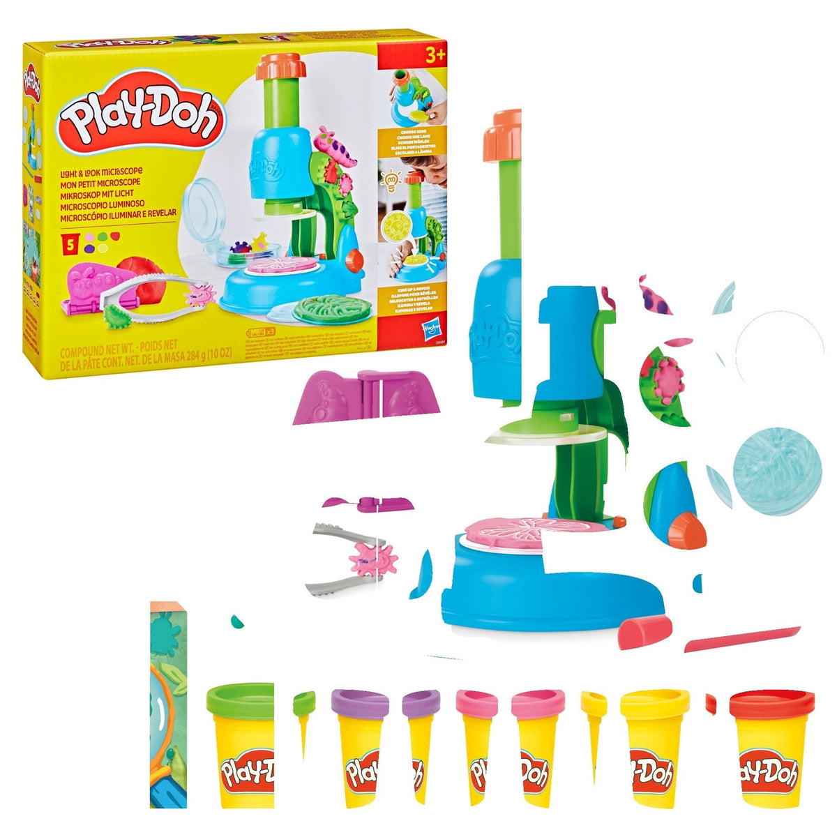 Arts & Crafts Supplies - Item 0010906 R9