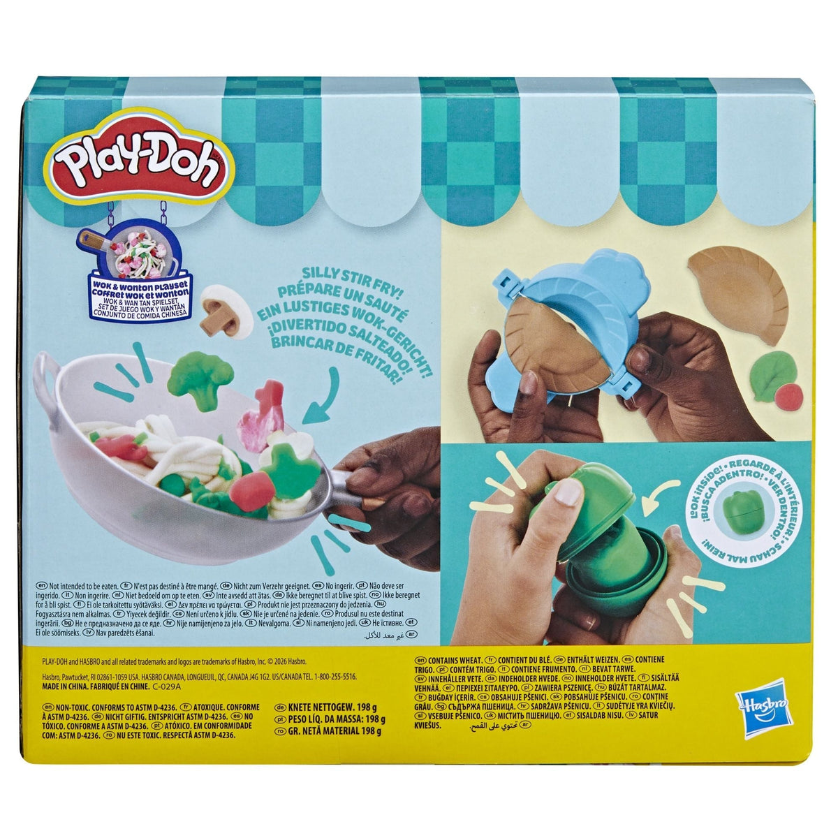 Arts & Crafts Supplies - Item 0010962 I3