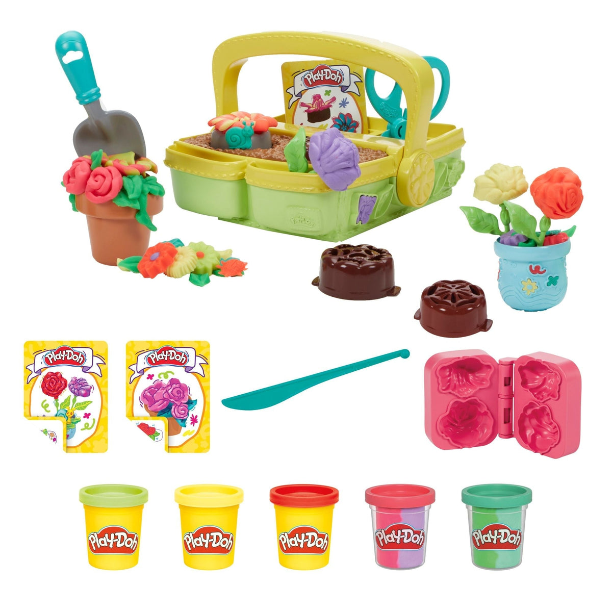 Arts & Crafts Supplies - Item 0010924 P9