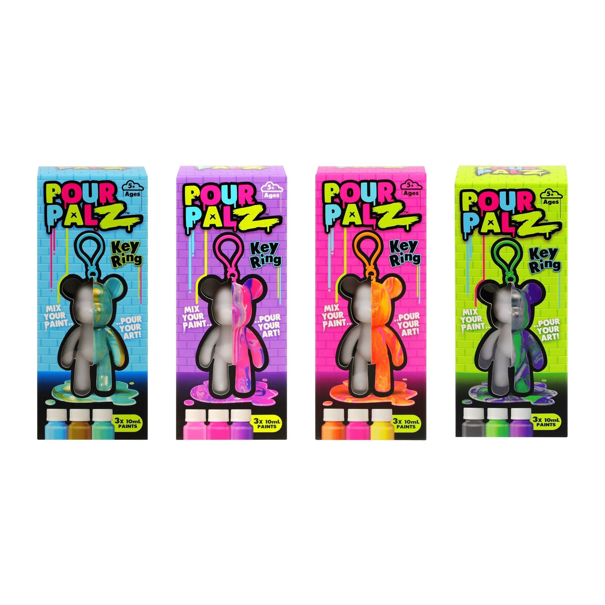 Arts & Crafts Supplies - Item 0010955 H0