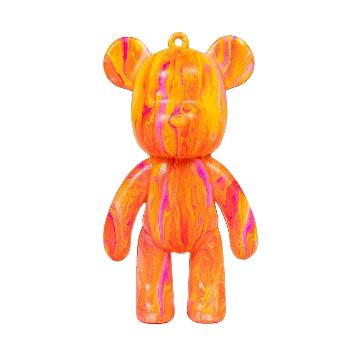 Arts & Crafts Supplies - Item 0010955 H0